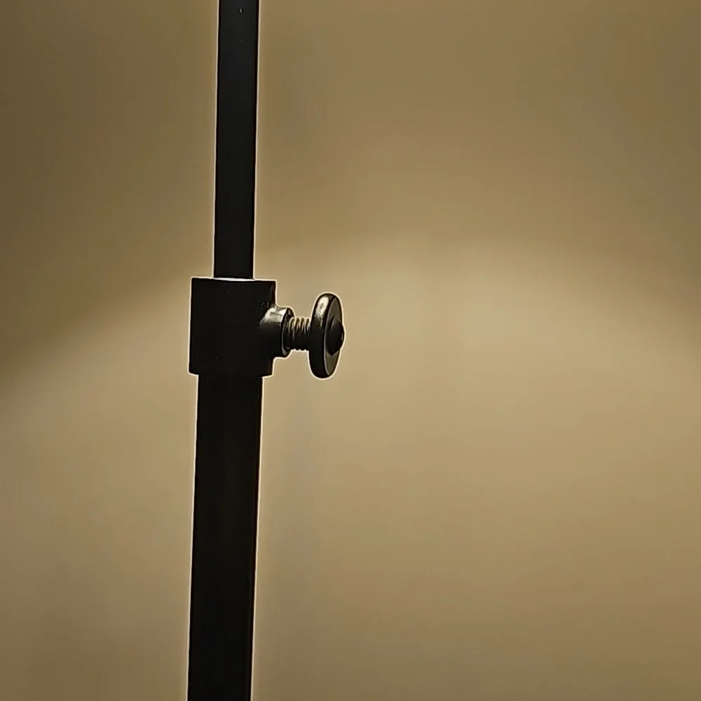 2 Table Lamp - Picture 5 of 15